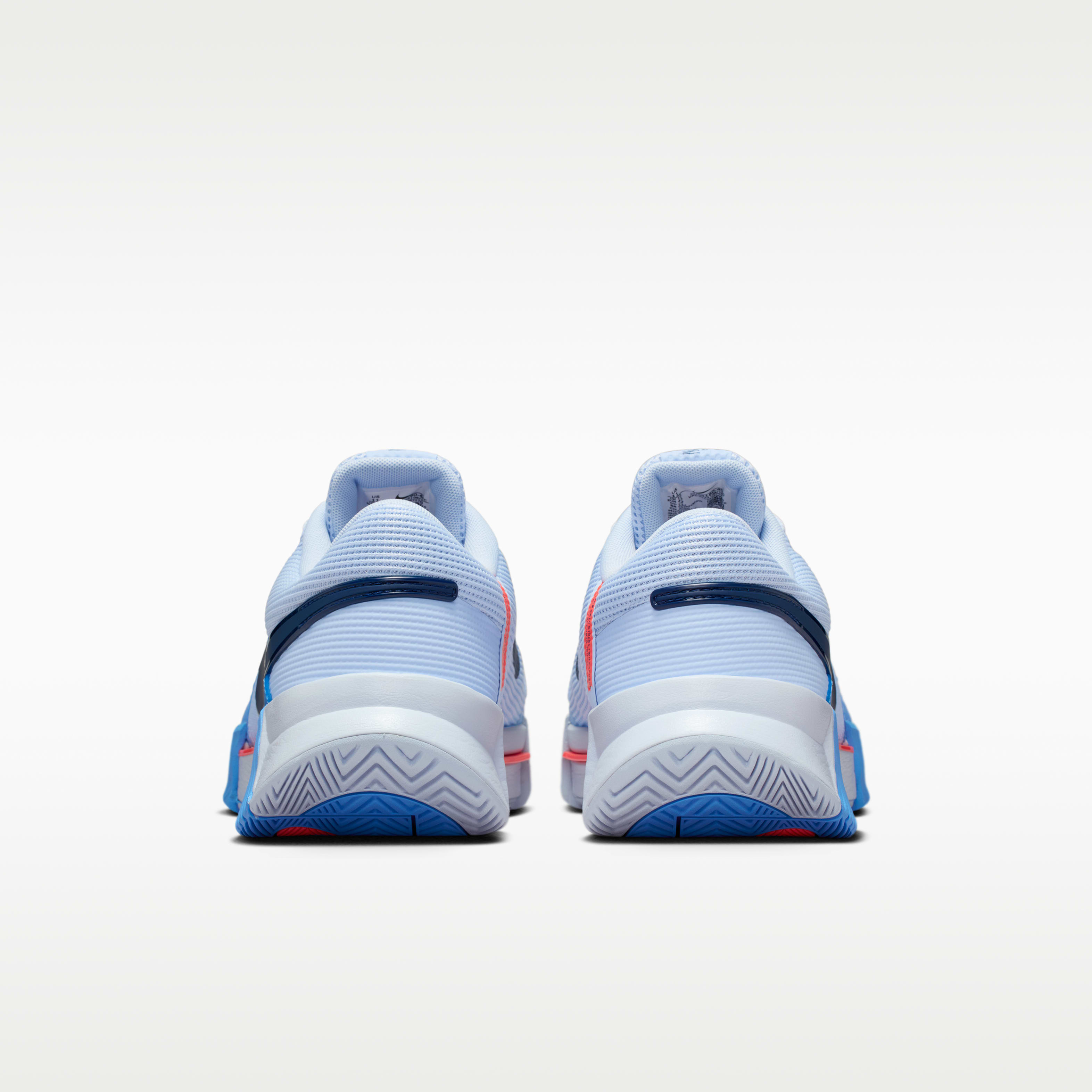 Nike GP Challenge 1 